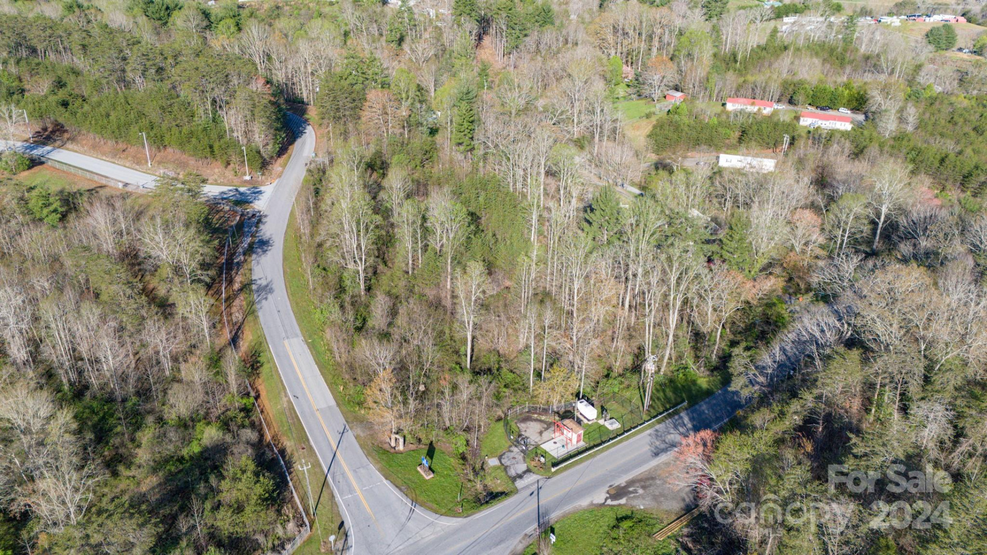 00 Canoe Lane - Photo 2