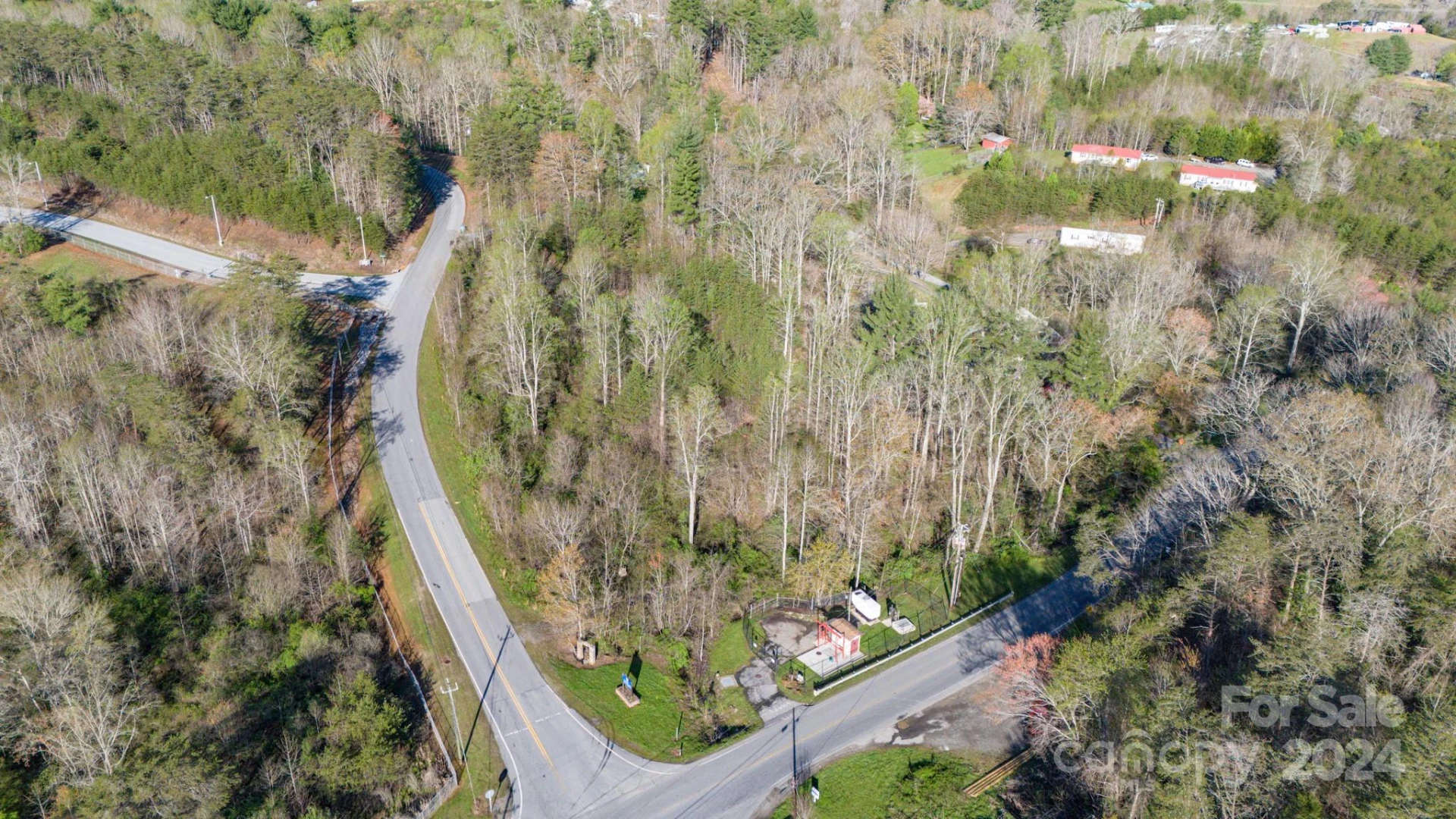 00 Canoe Lane - Photo 2