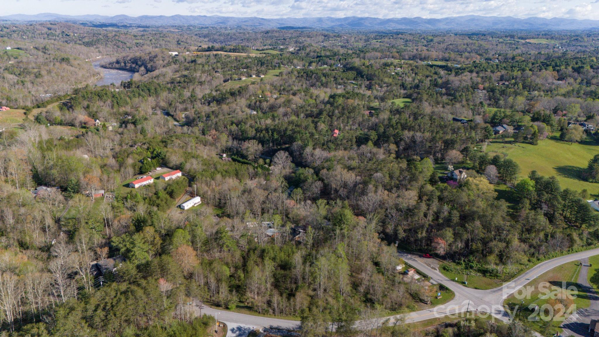 00 Canoe Lane - Photo 11