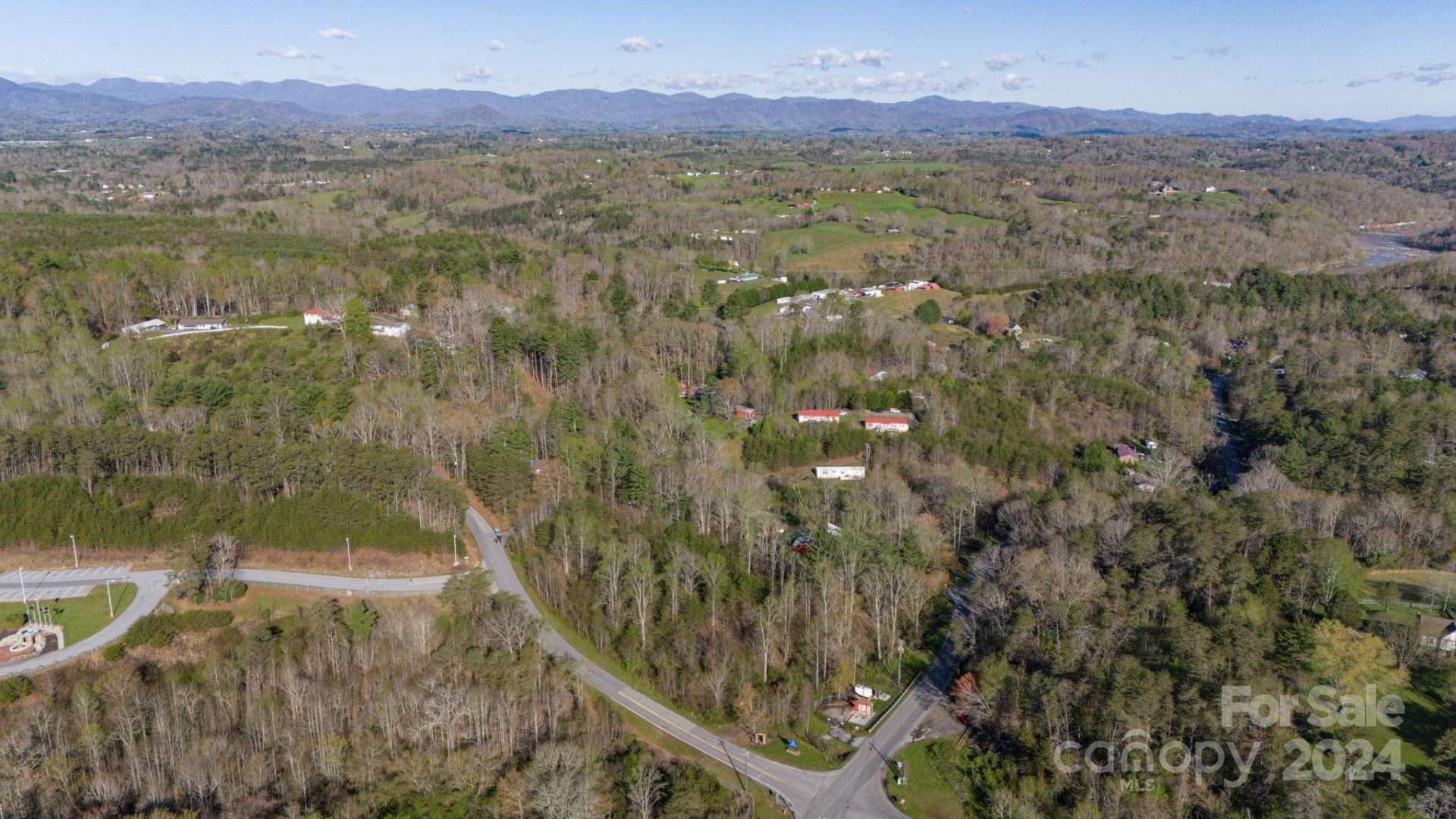 00 Canoe Lane - Photo 12