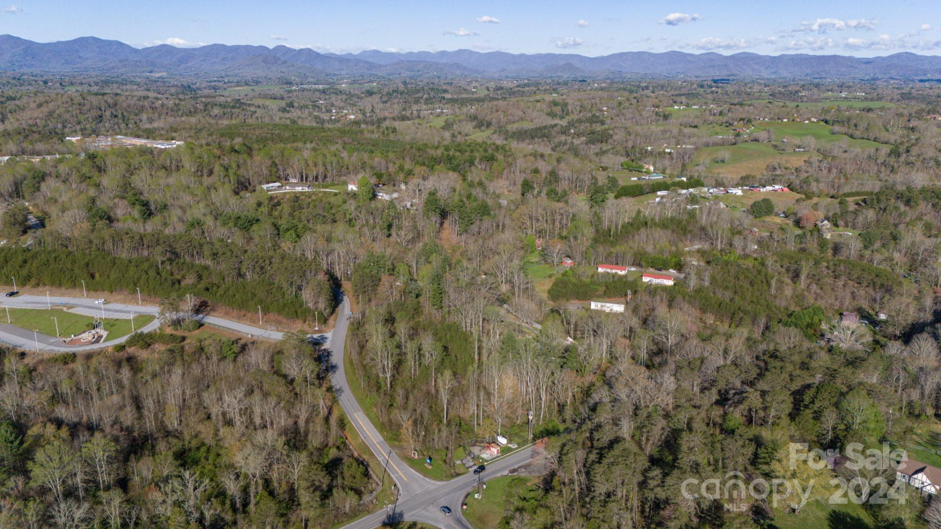 00 Canoe Lane - Photo 13