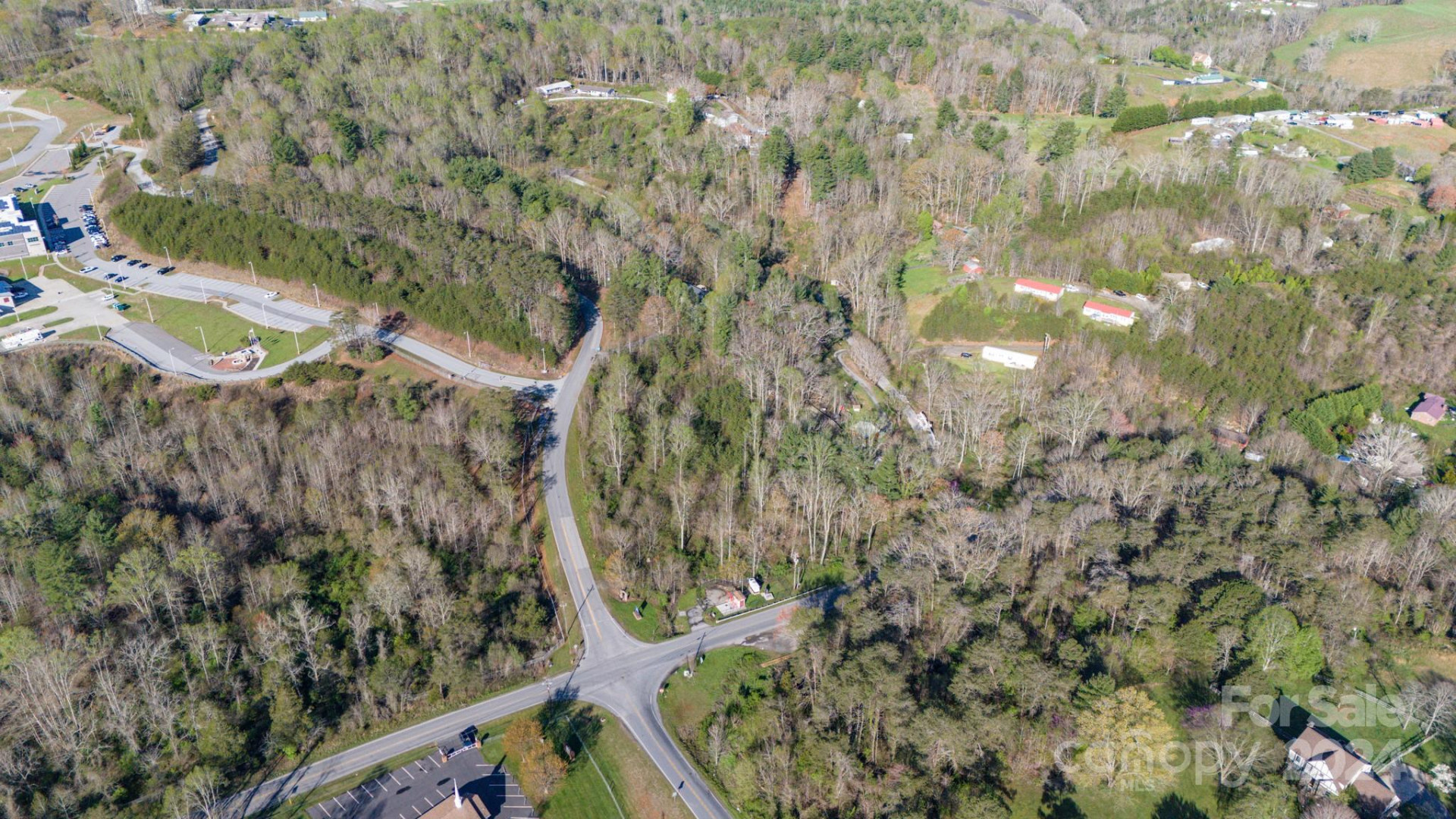 00 Canoe Lane - Photo 14