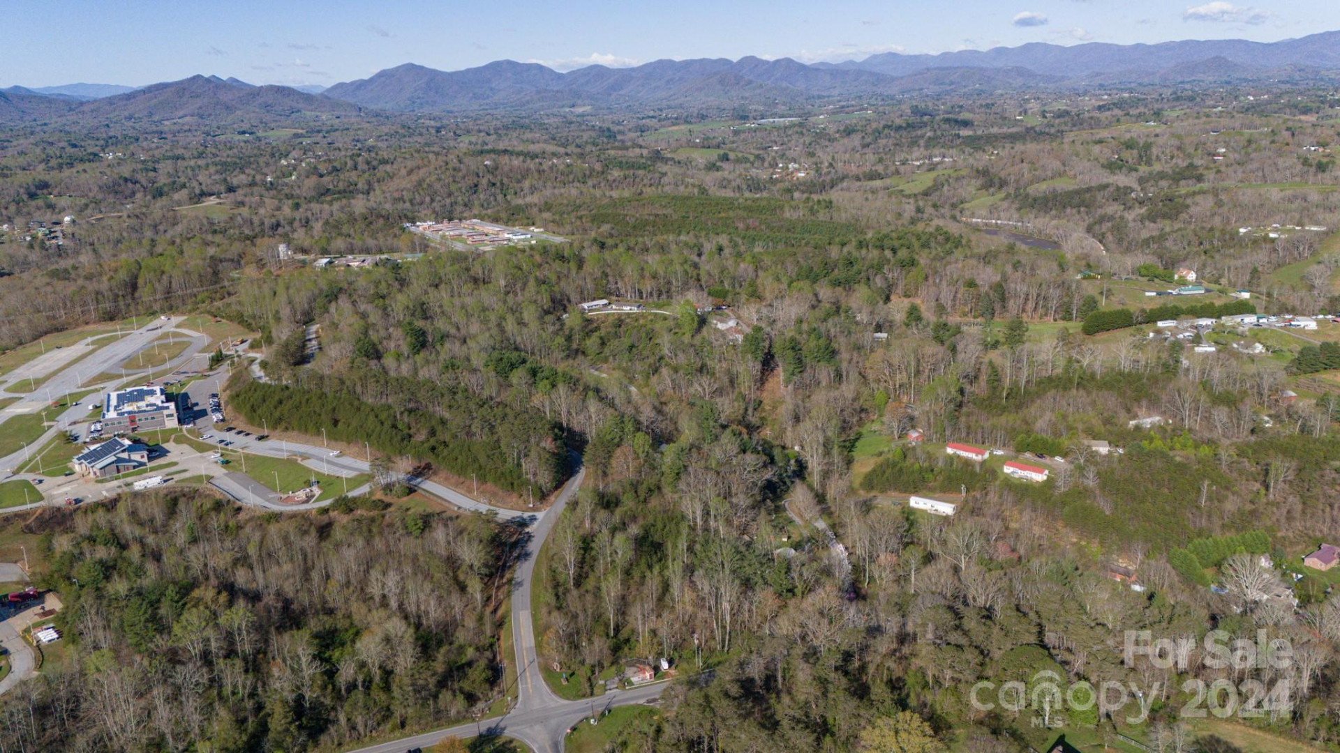 00 Canoe Lane - Photo 15