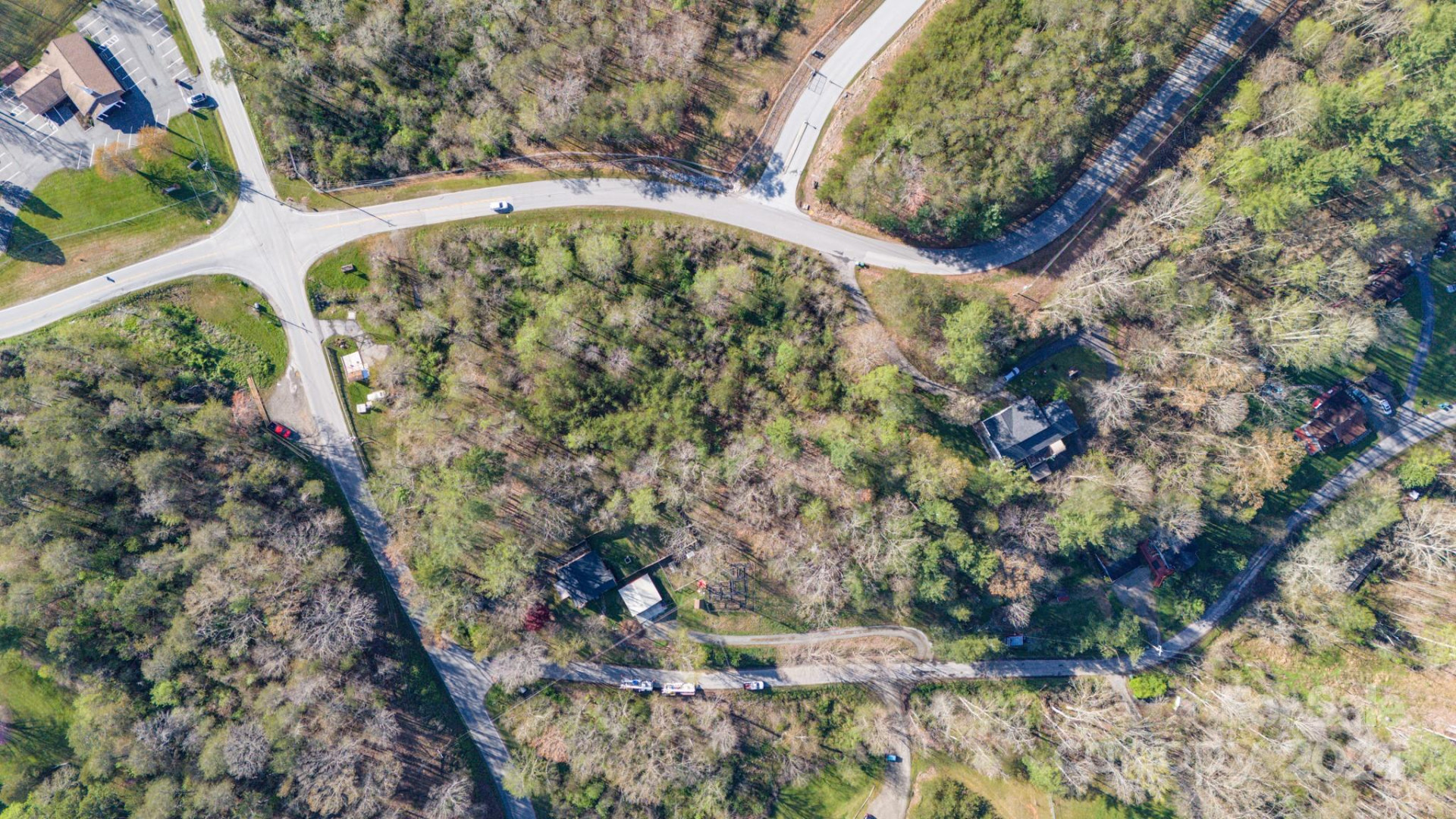 00 Canoe Lane - Photo 16