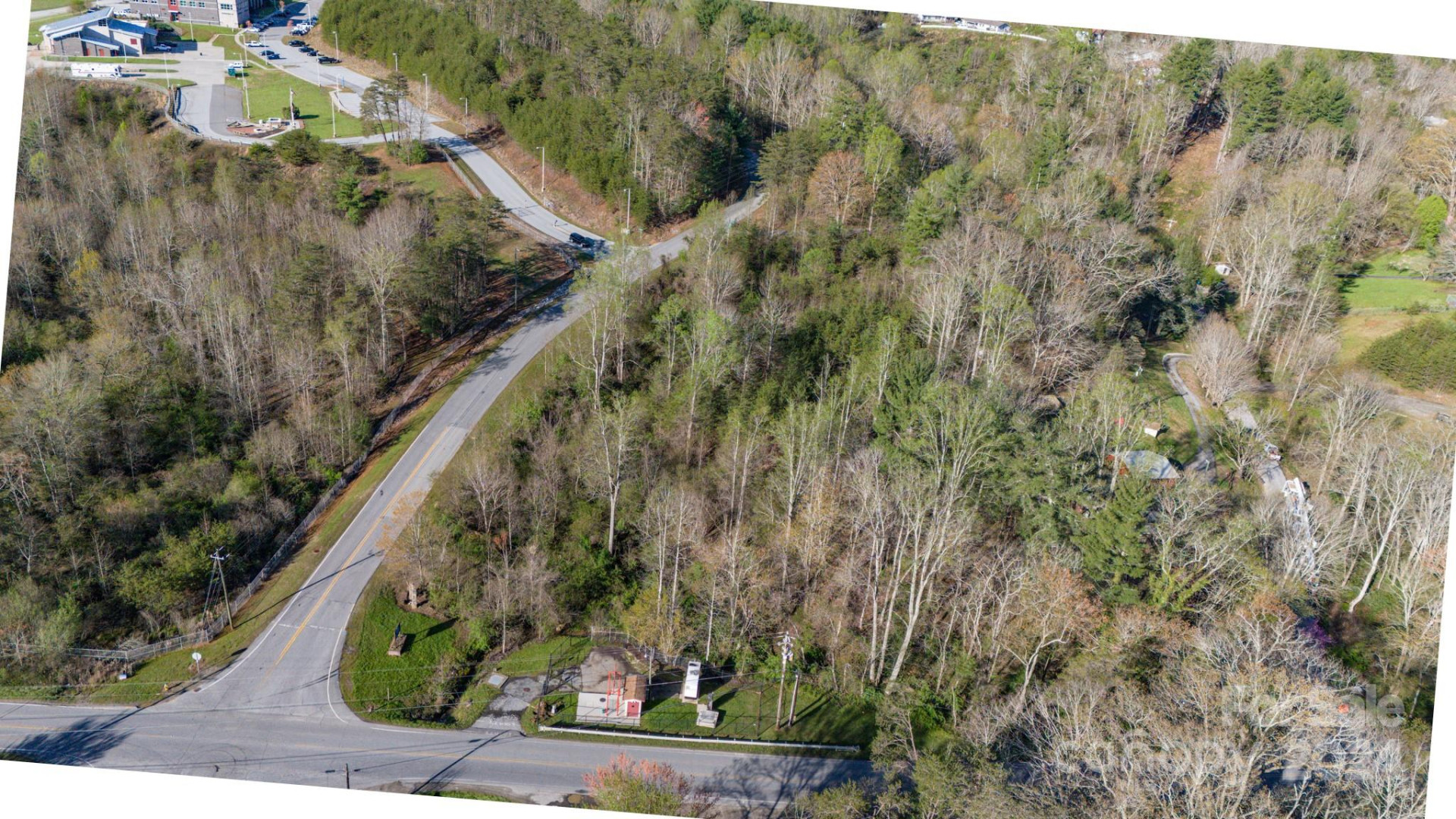 00 Canoe Lane - Photo 3