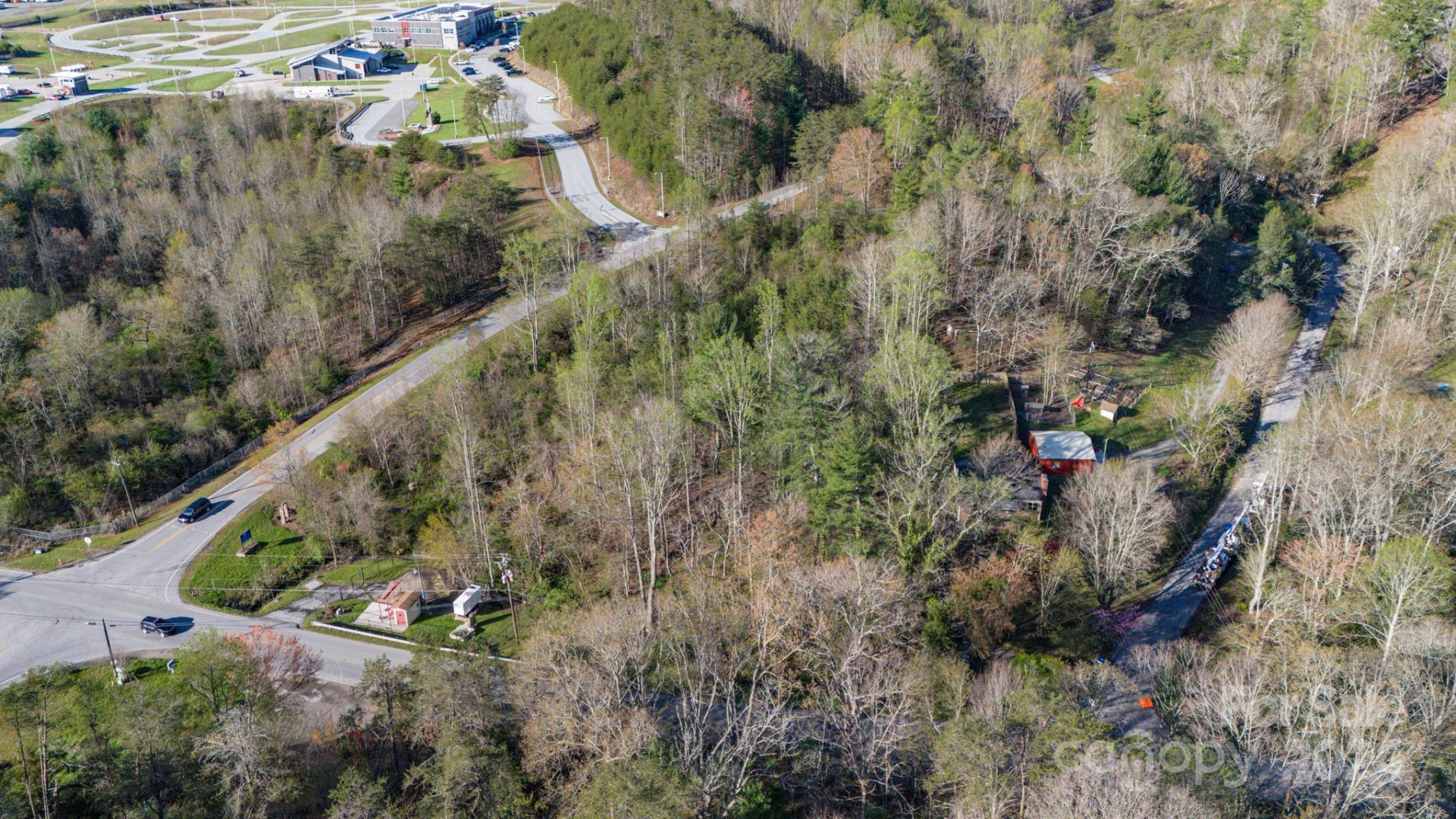 00 Canoe Lane - Photo 4