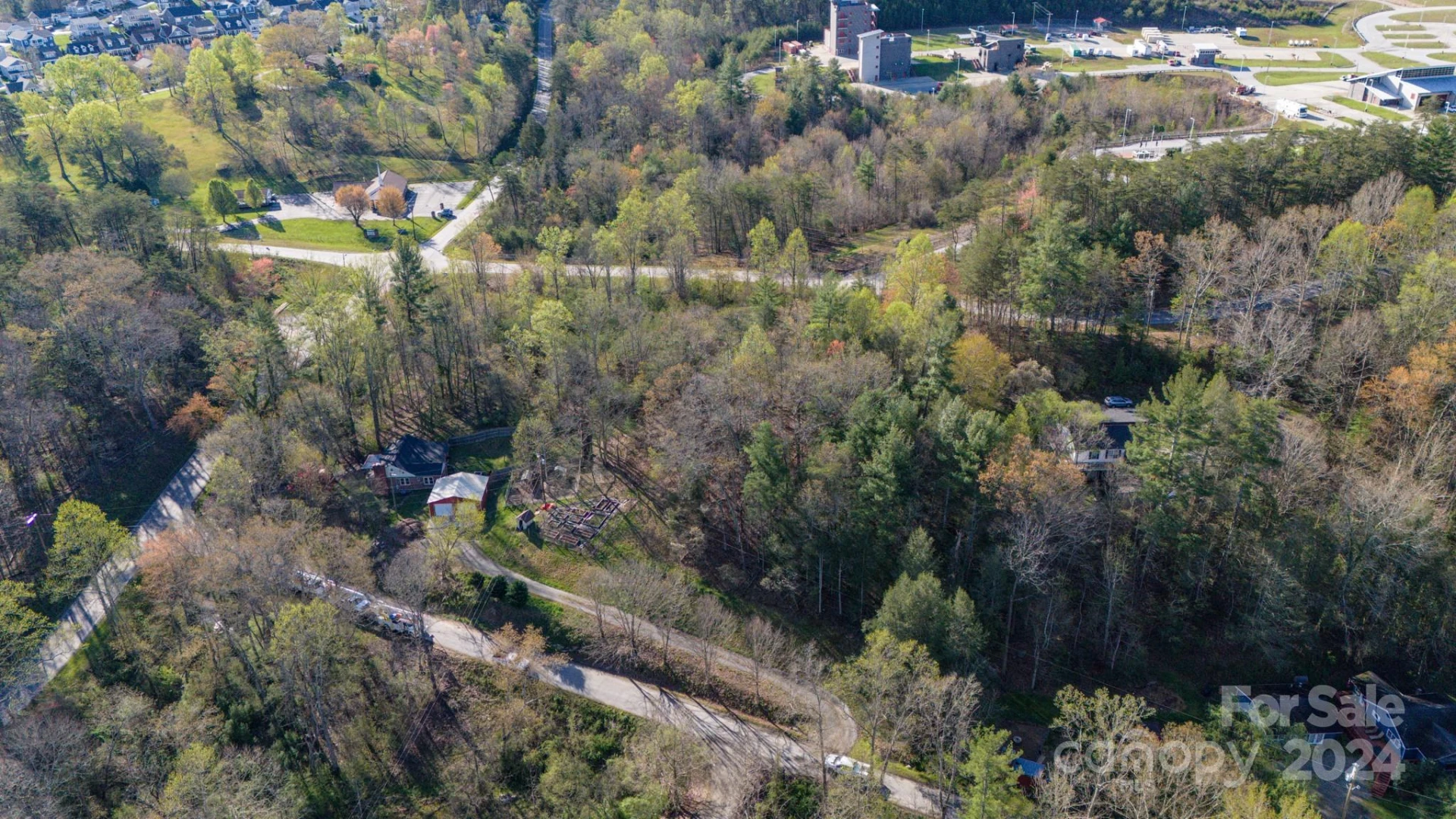 00 Canoe Lane - Photo 6