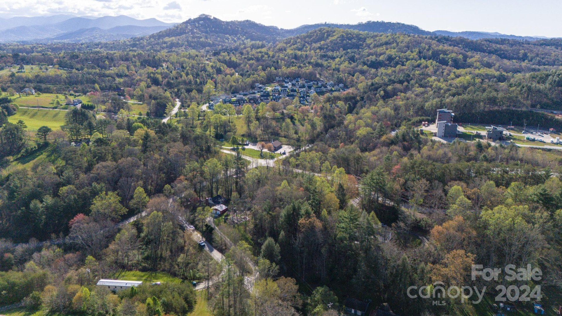 00 Canoe Lane - Photo 7