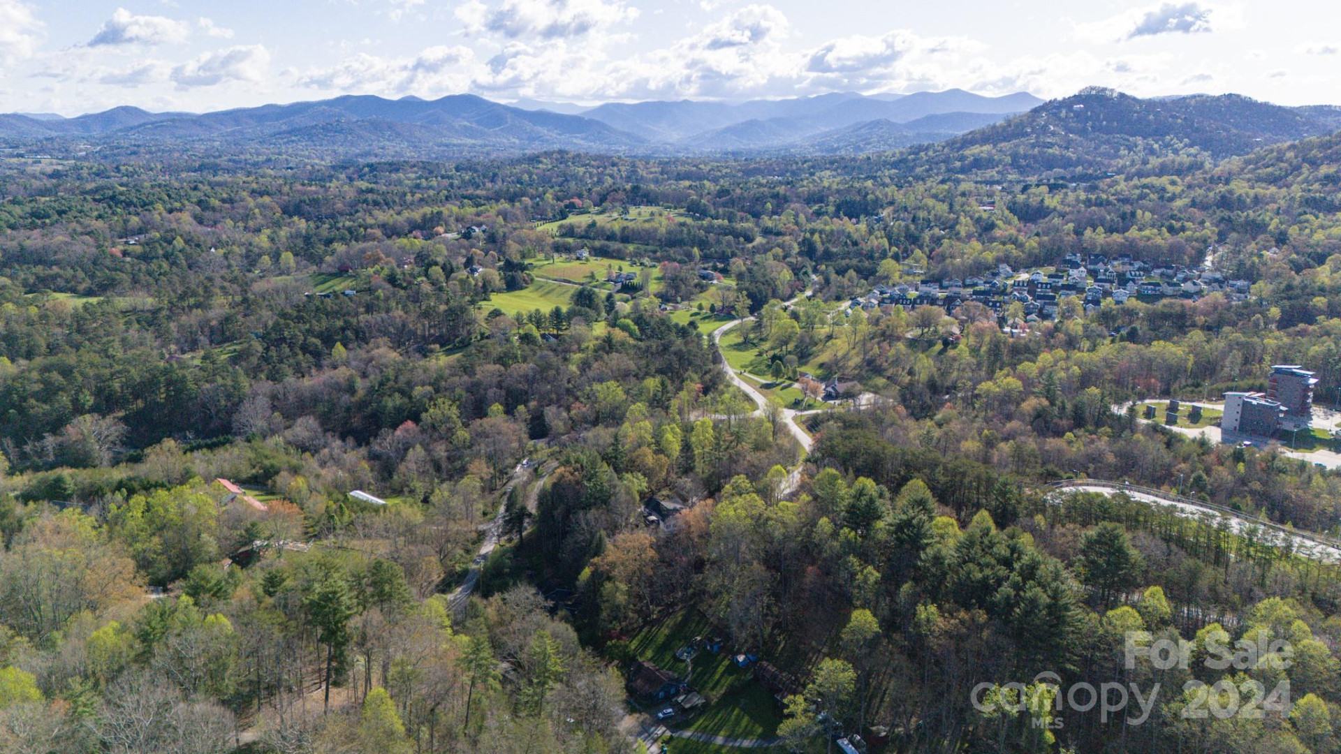 00 Canoe Lane - Photo 8