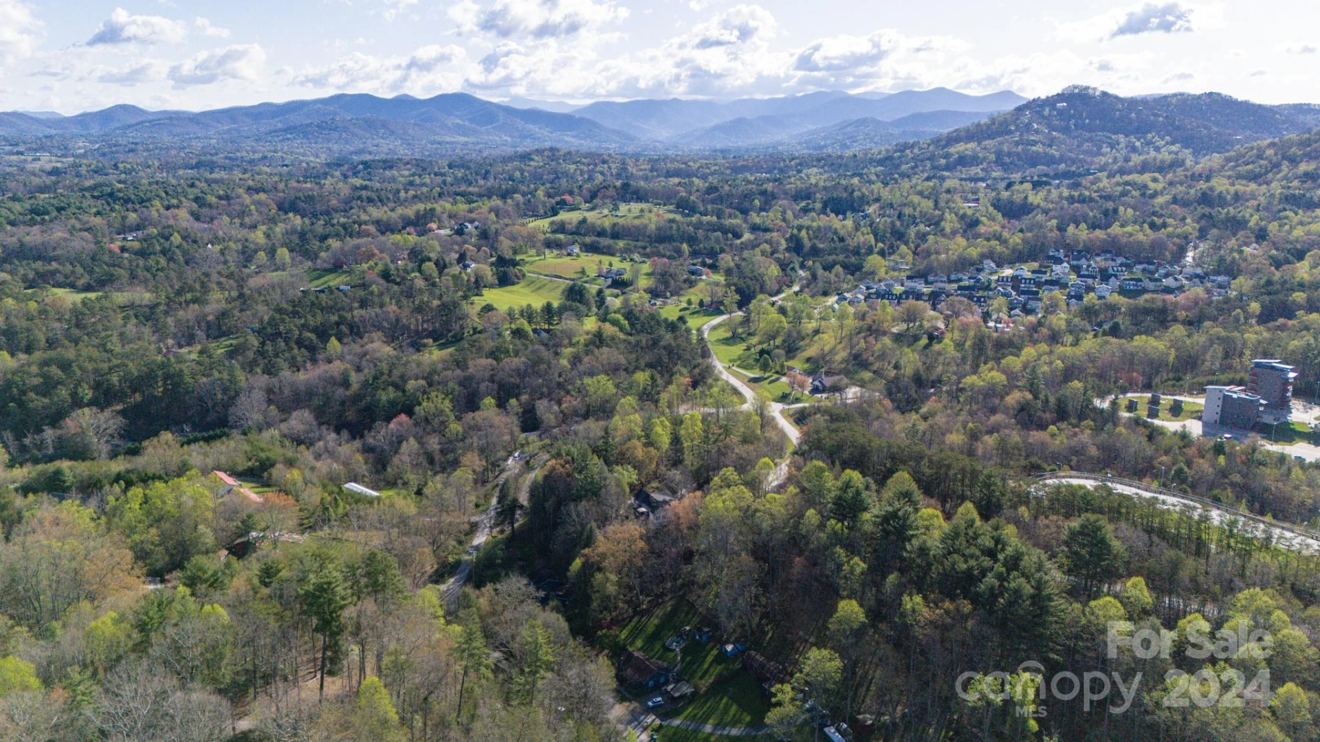 00 Canoe Lane - Photo 8