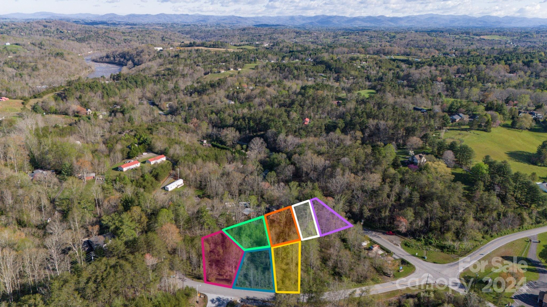 00 Canoe Lane - Photo 9