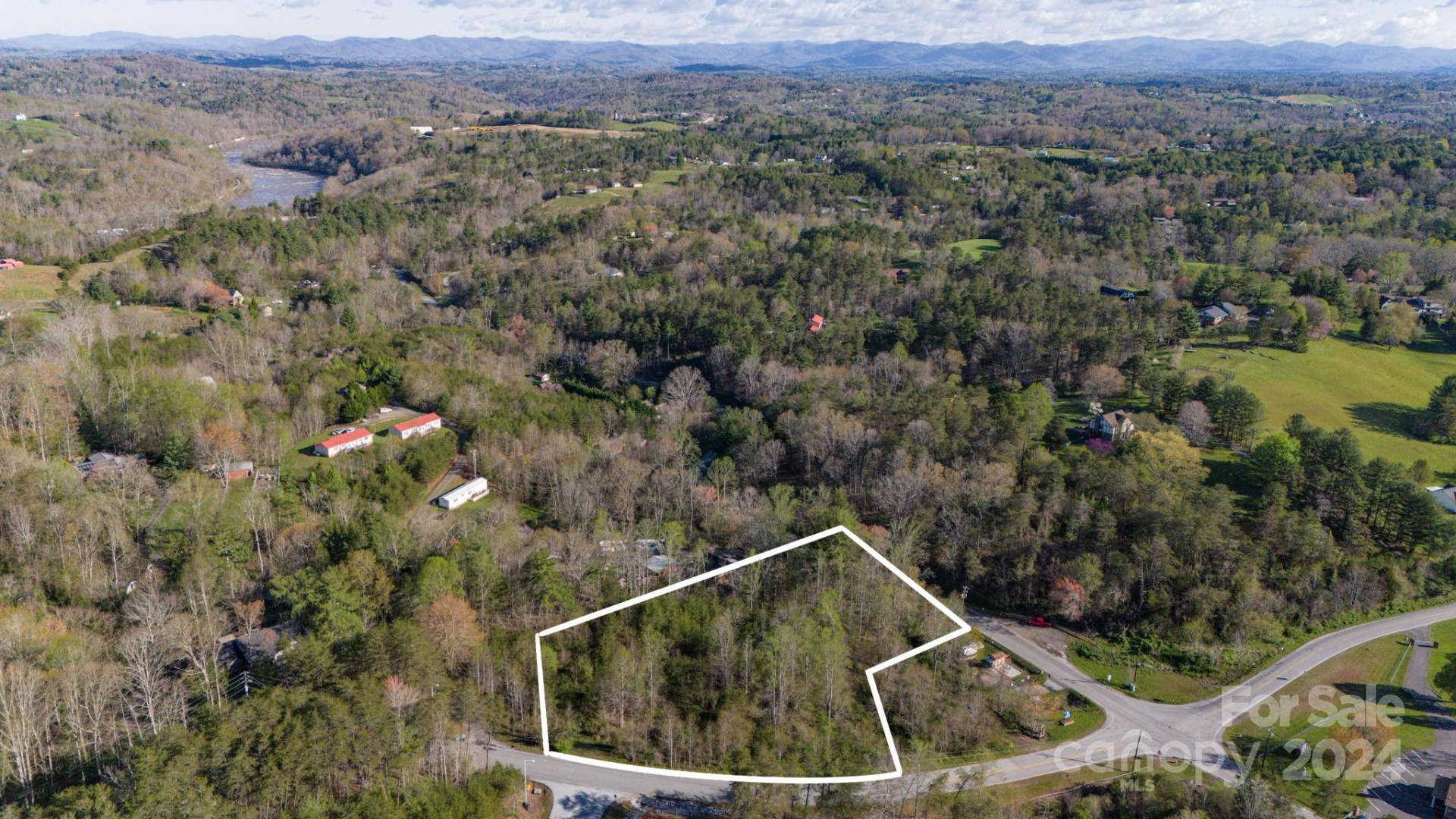 00 Canoe Lane - Photo 10