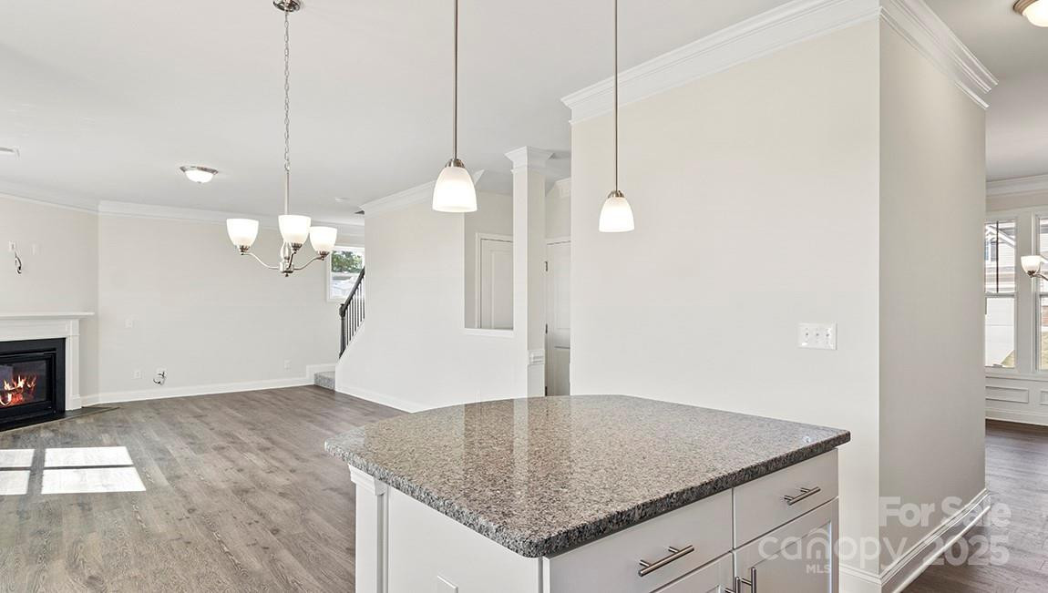 489 Fox Cove Road - Photo 2