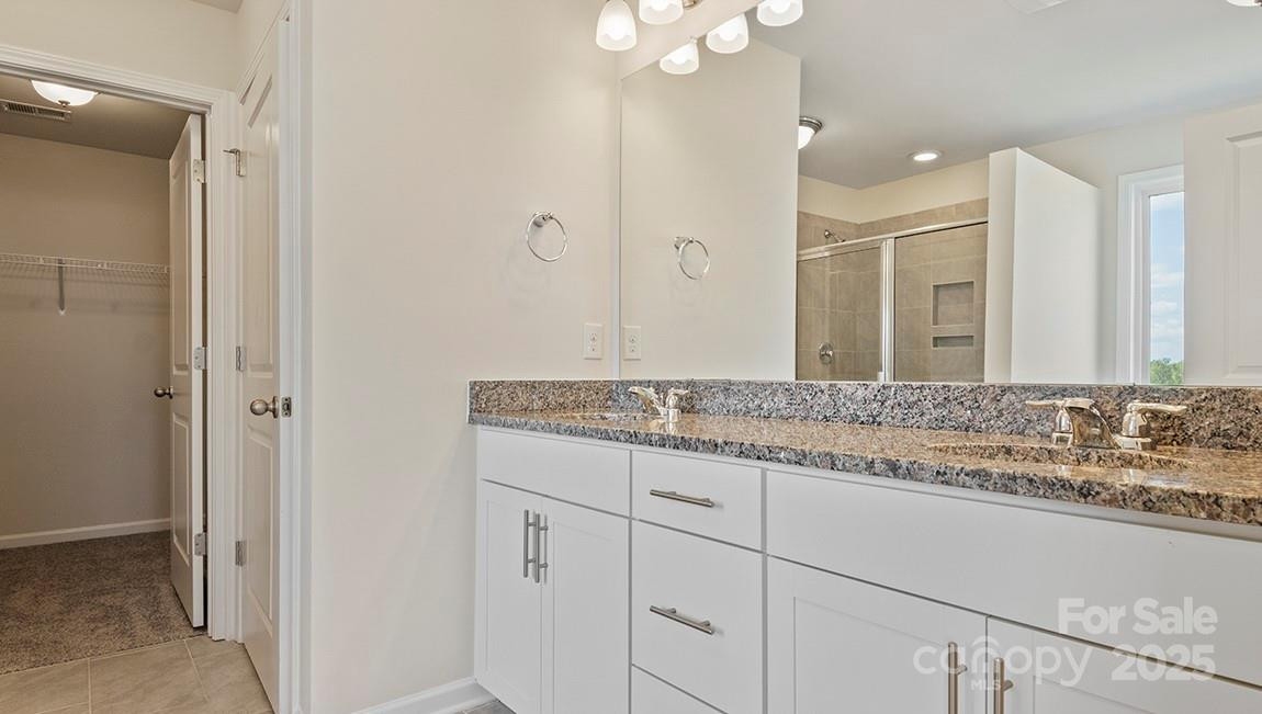 489 Fox Cove Road - Photo 11
