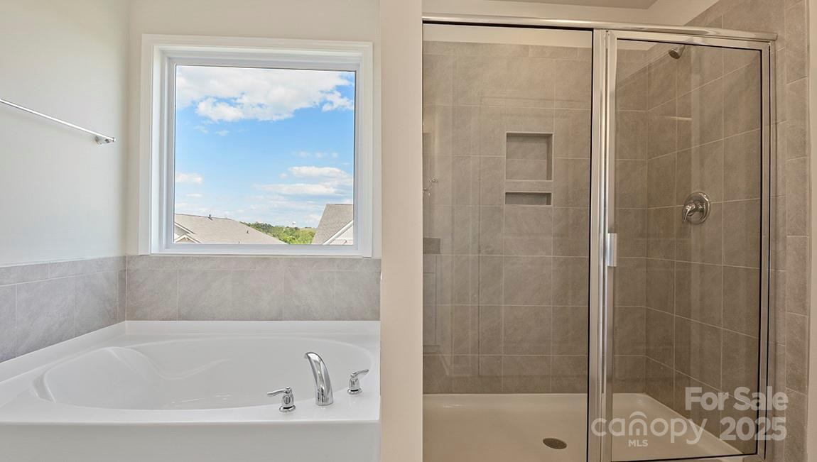 489 Fox Cove Road - Photo 12