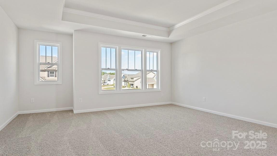 489 Fox Cove Road - Photo 13