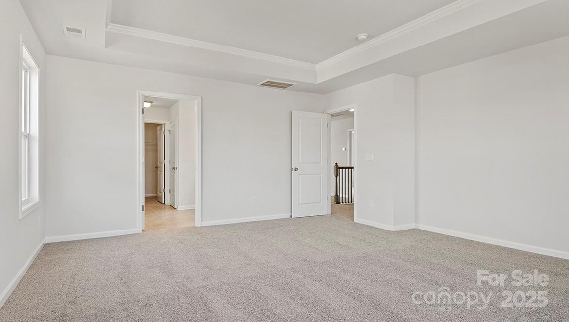 489 Fox Cove Road - Photo 14