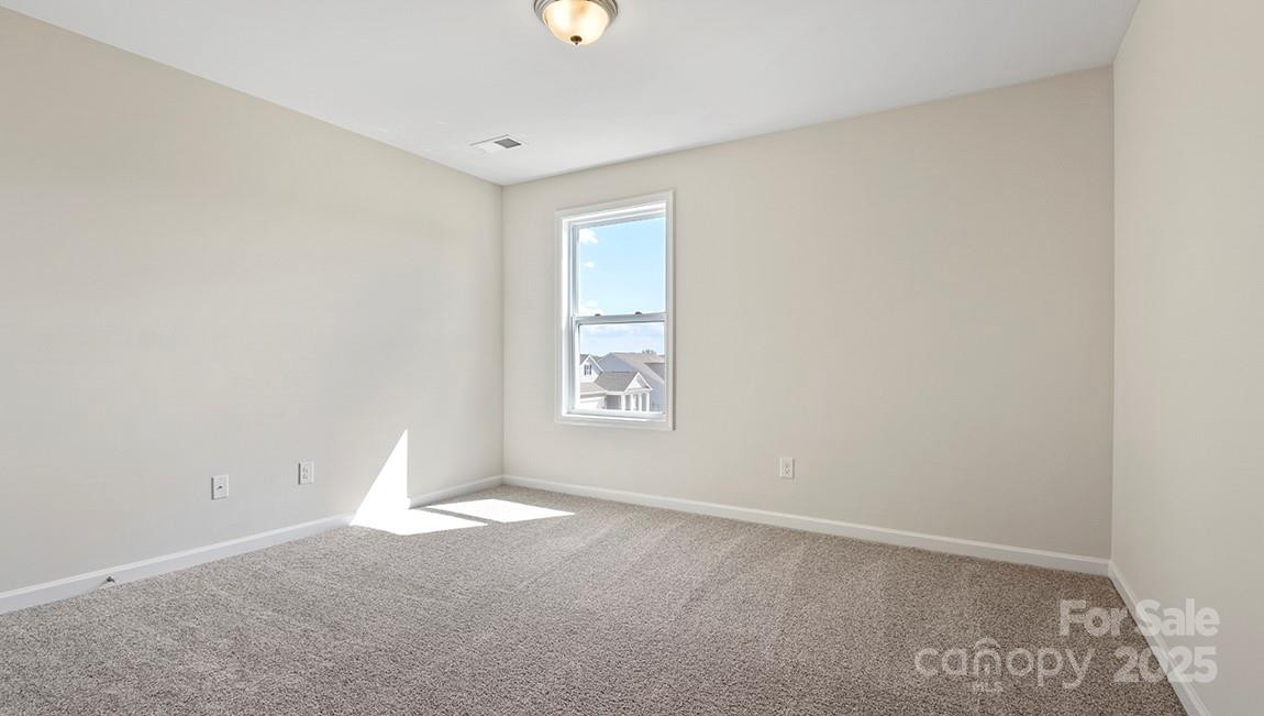 489 Fox Cove Road - Photo 15