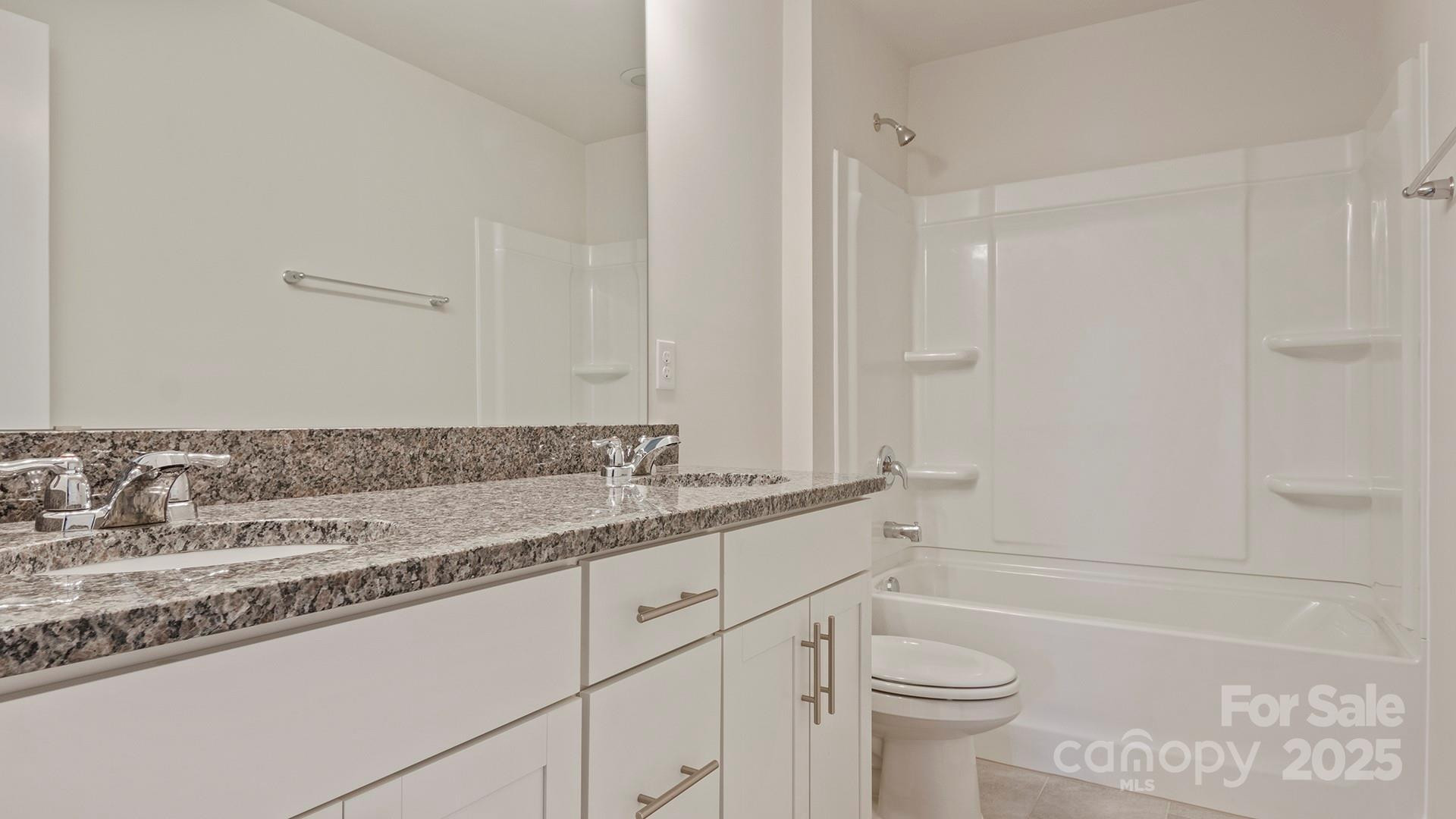 489 Fox Cove Road - Photo 16