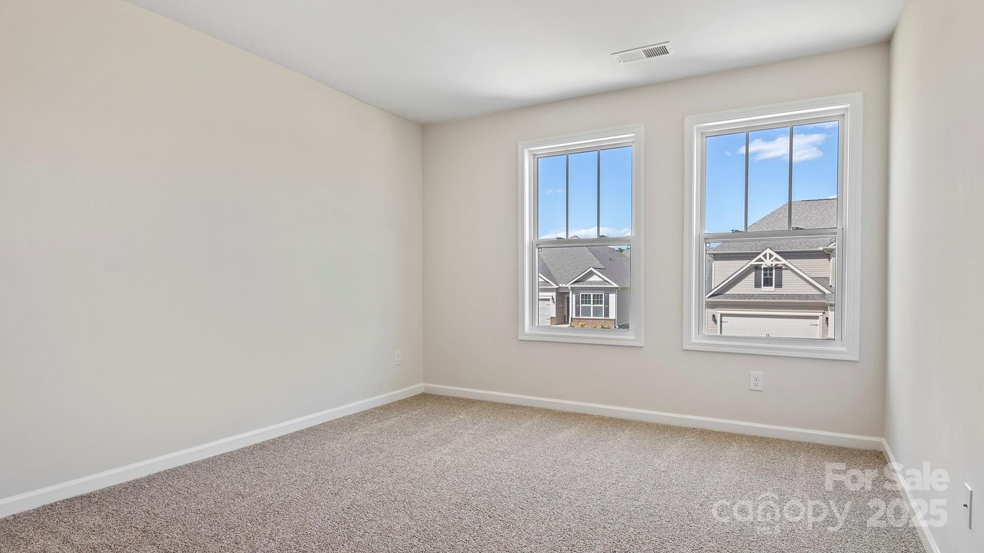 489 Fox Cove Road - Photo 17