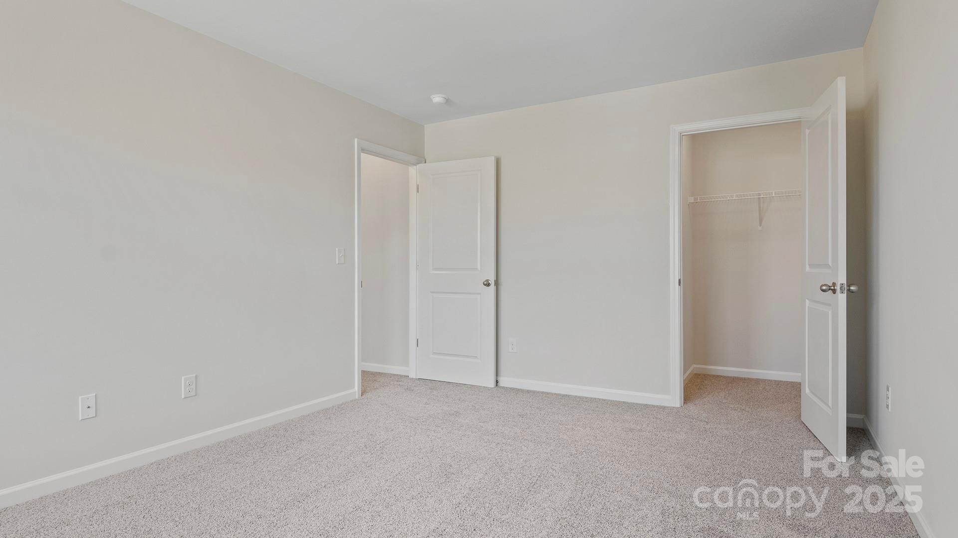 489 Fox Cove Road - Photo 18