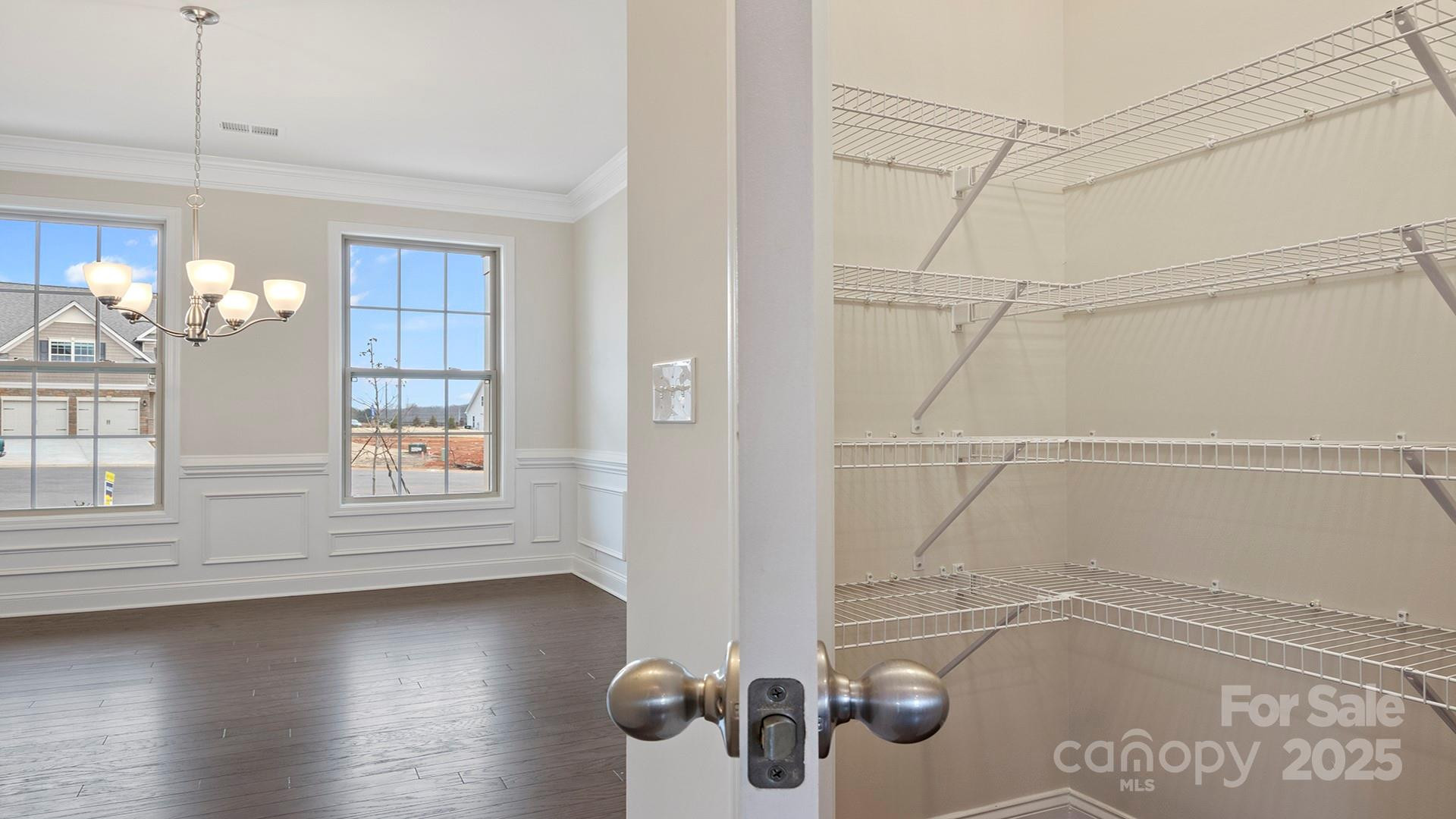 489 Fox Cove Road - Photo 20