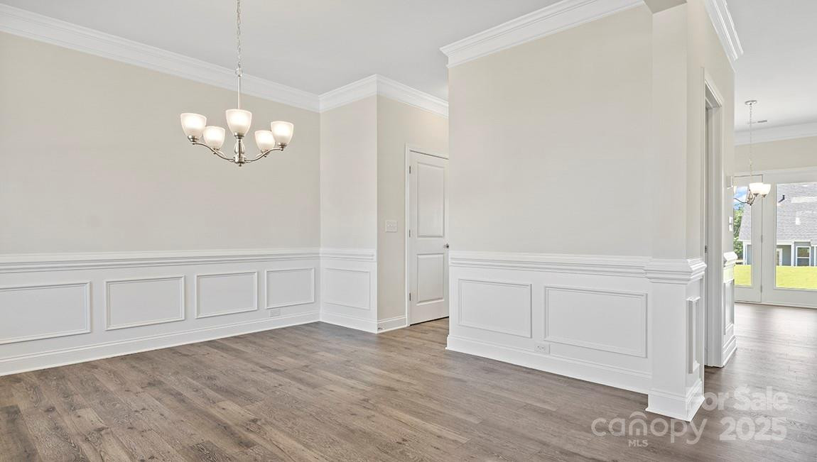 489 Fox Cove Road - Photo 4