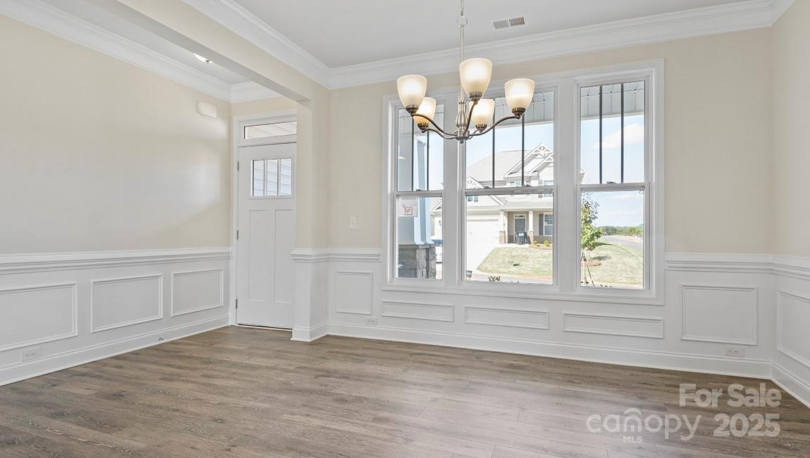 489 Fox Cove Road - Photo 6