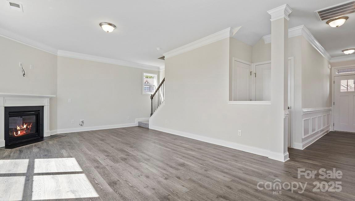 489 Fox Cove Road - Photo 7