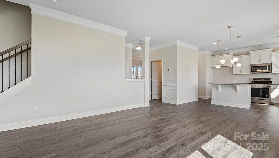 489 Fox Cove Road - Photo 8