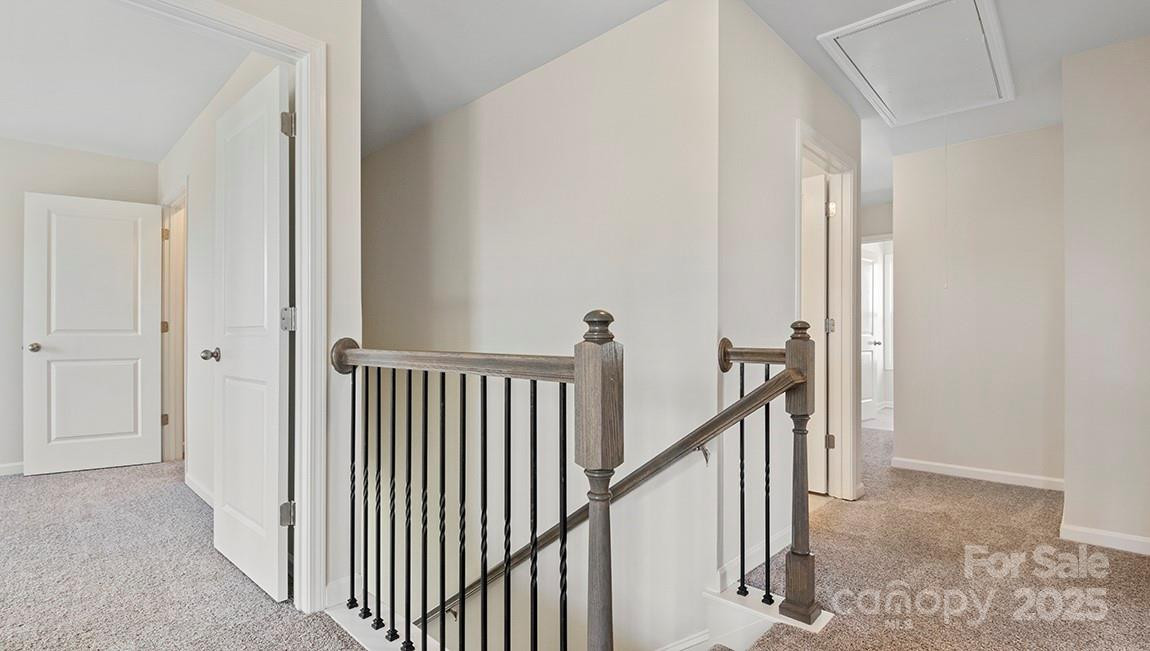 489 Fox Cove Road - Photo 9