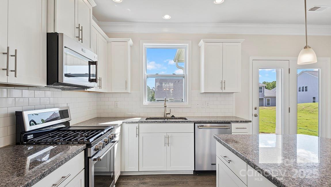 489 Fox Cove Road - Photo 10