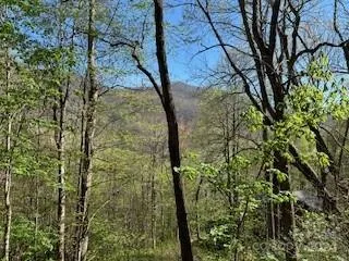 7A Chestnut Flats Lane