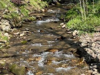 7A Chestnut Flats Lane #7 - Photo 2