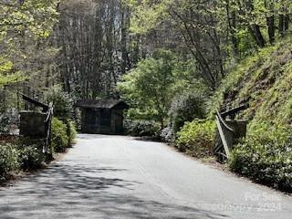 7A Chestnut Flats Lane #7 - Photo 5