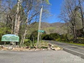 7A Chestnut Flats Lane #7 - Photo 6