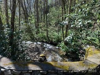 7A Chestnut Flats Lane #7 - Photo 8