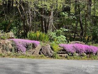 7A Chestnut Flats Lane #7 - Photo 9