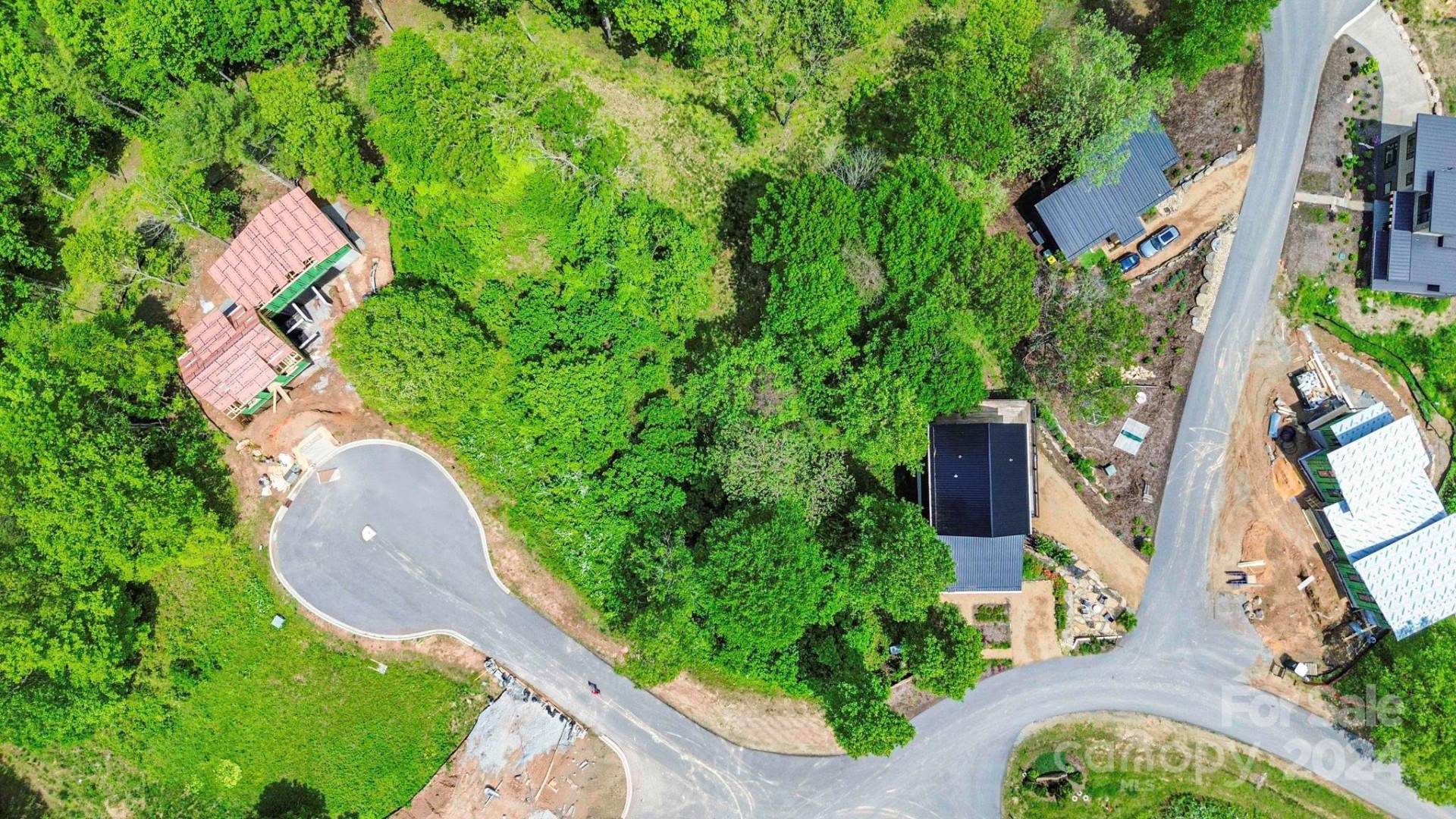 35 Olivette Crossing Parkway #72 - Photo 3