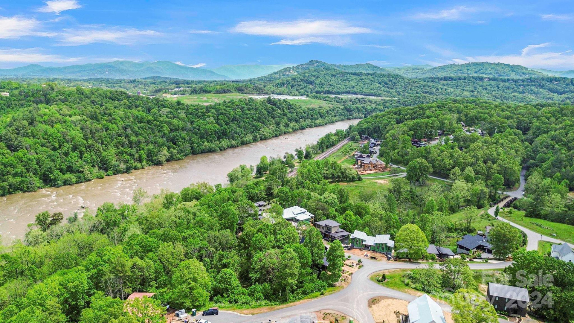 35 Olivette Crossing Parkway #72 - Photo 4