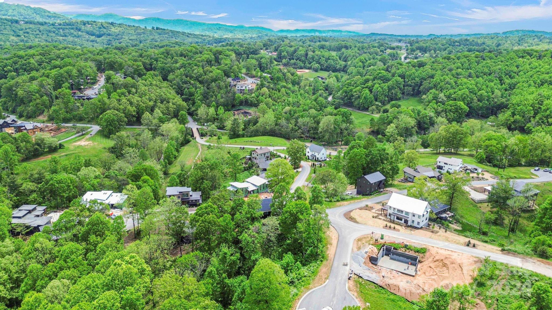 35 Olivette Crossing Parkway #72 - Photo 5