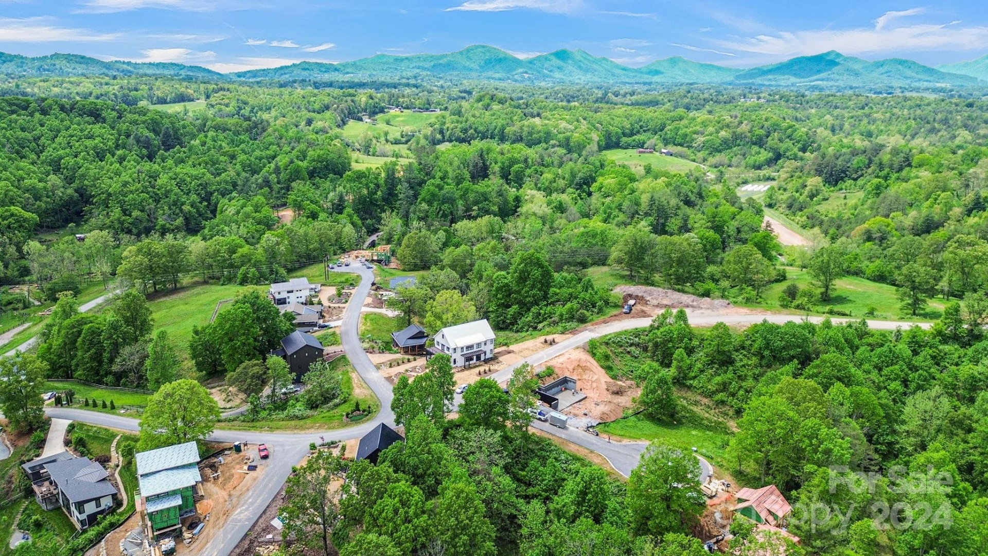 35 Olivette Crossing Parkway #72 - Photo 6