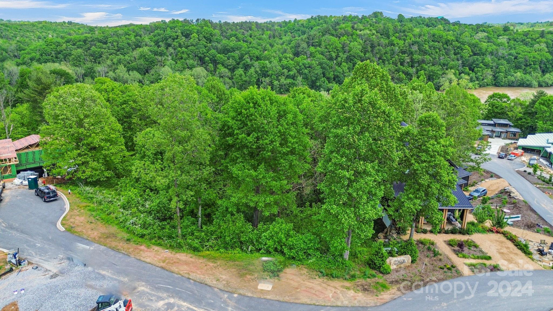 35 Olivette Crossing Parkway #72 - Photo 7