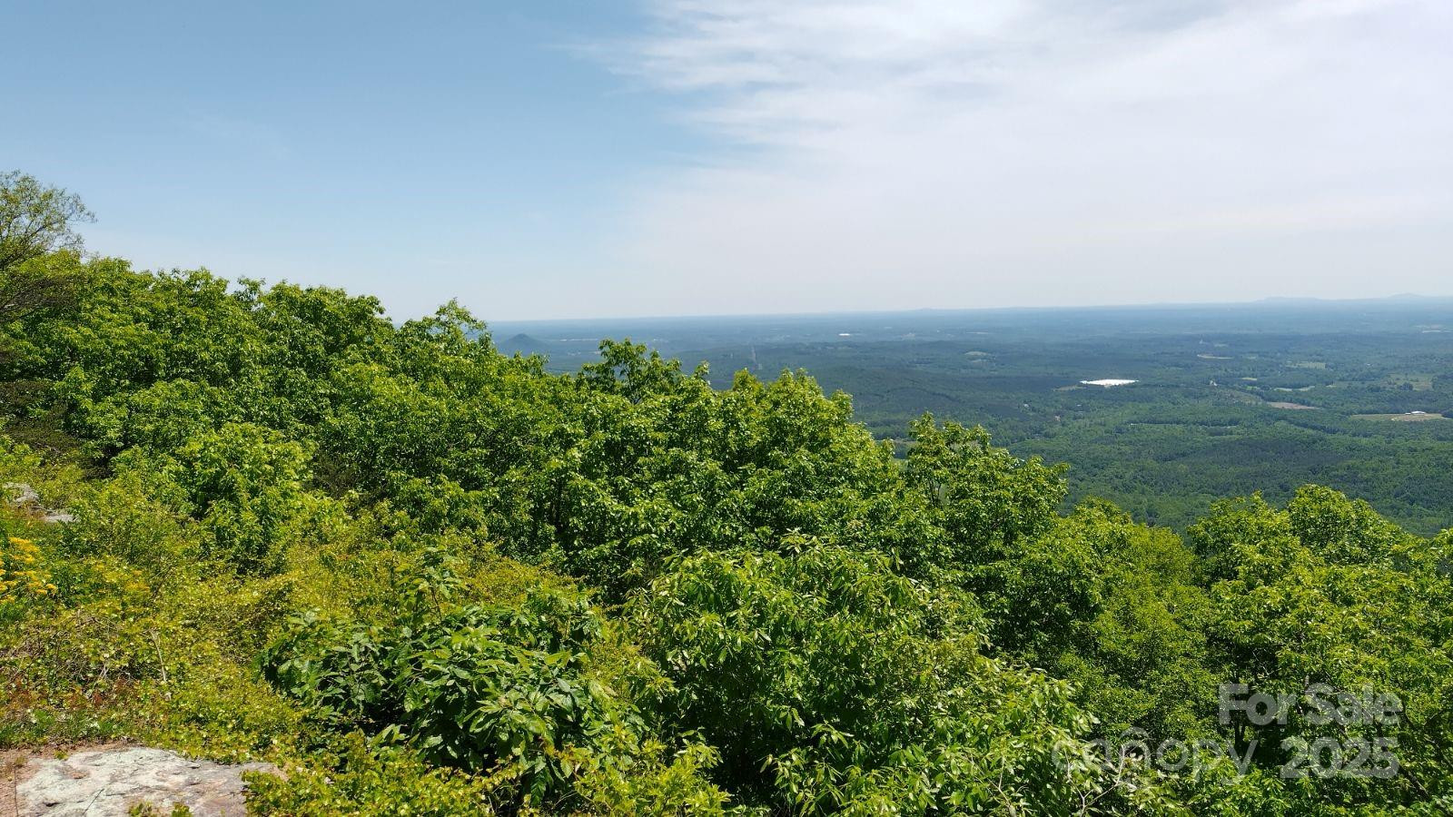 8636 Sleepy Hollow Road #12 - Photo 18