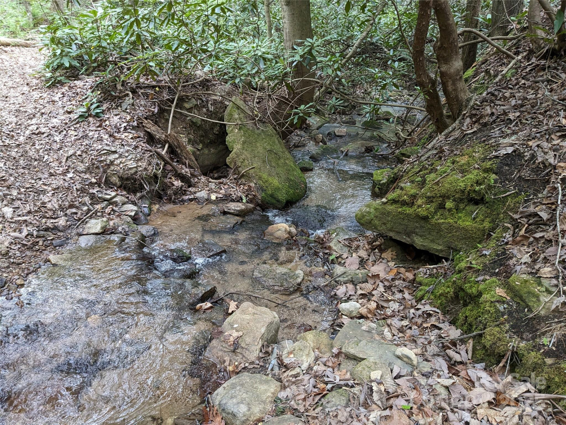 8636 Sleepy Hollow Road #12 - Photo 22