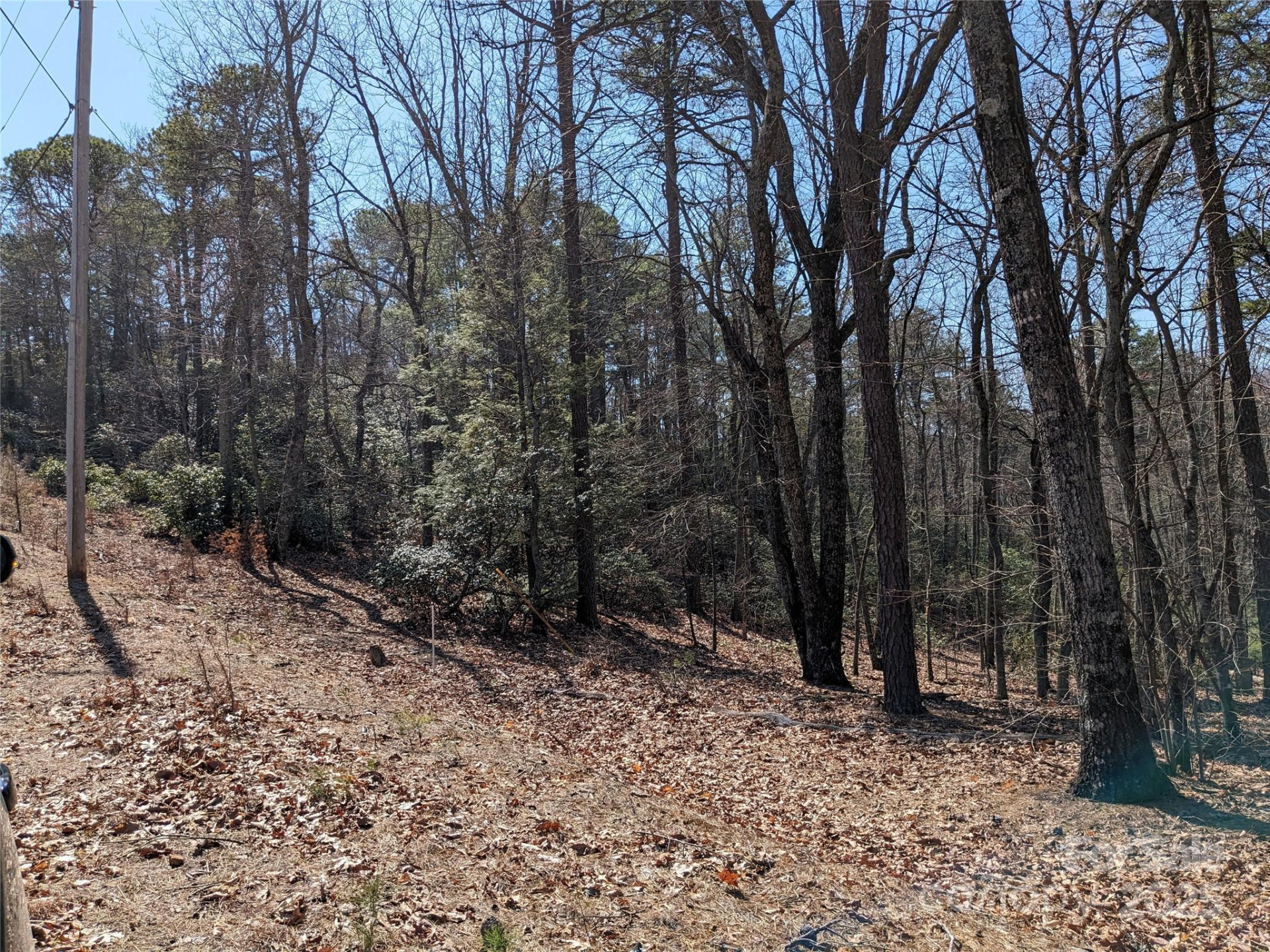 8636 Sleepy Hollow Road #12 - Photo 7