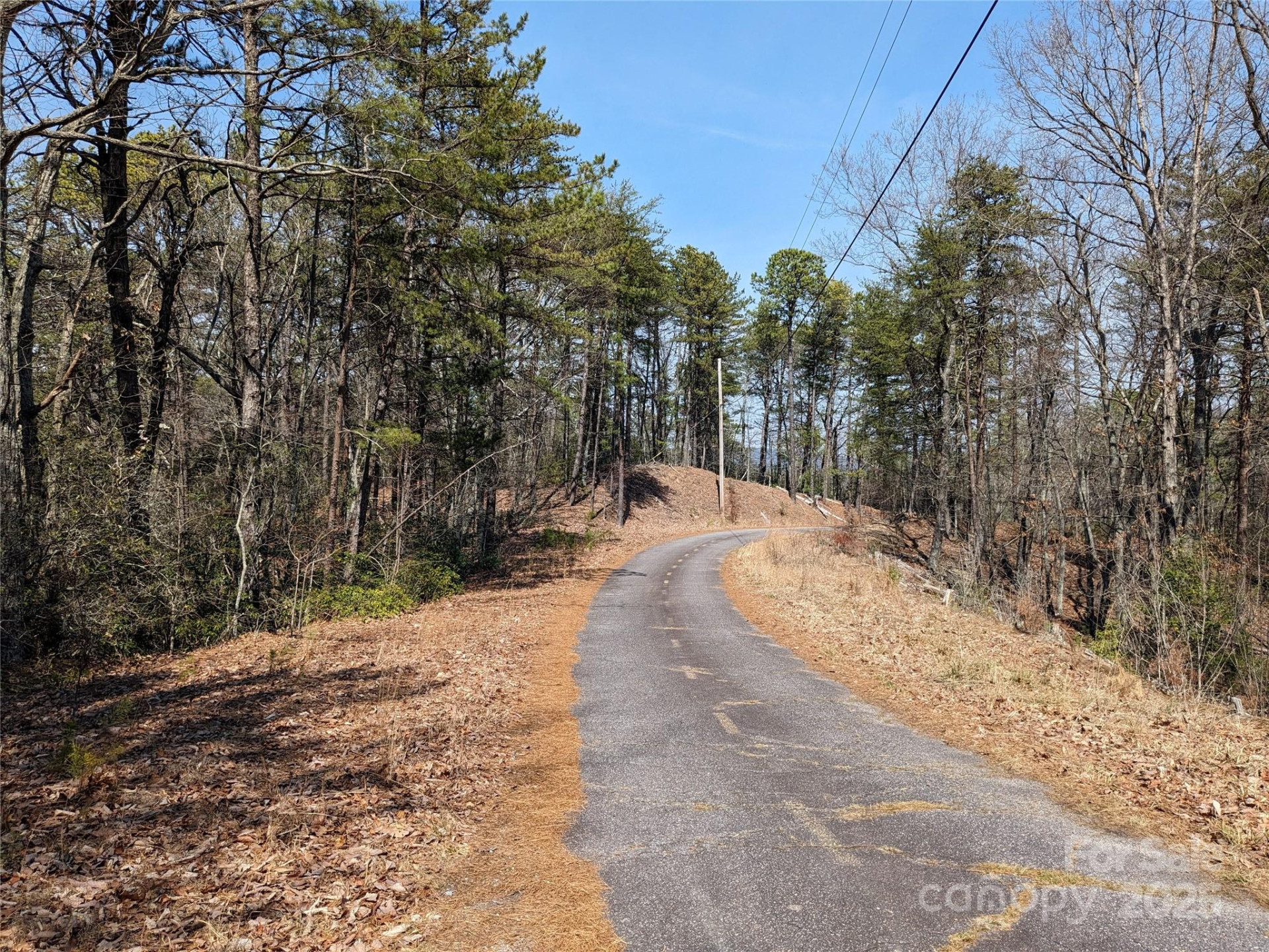 8636 Sleepy Hollow Road #12 - Photo 9