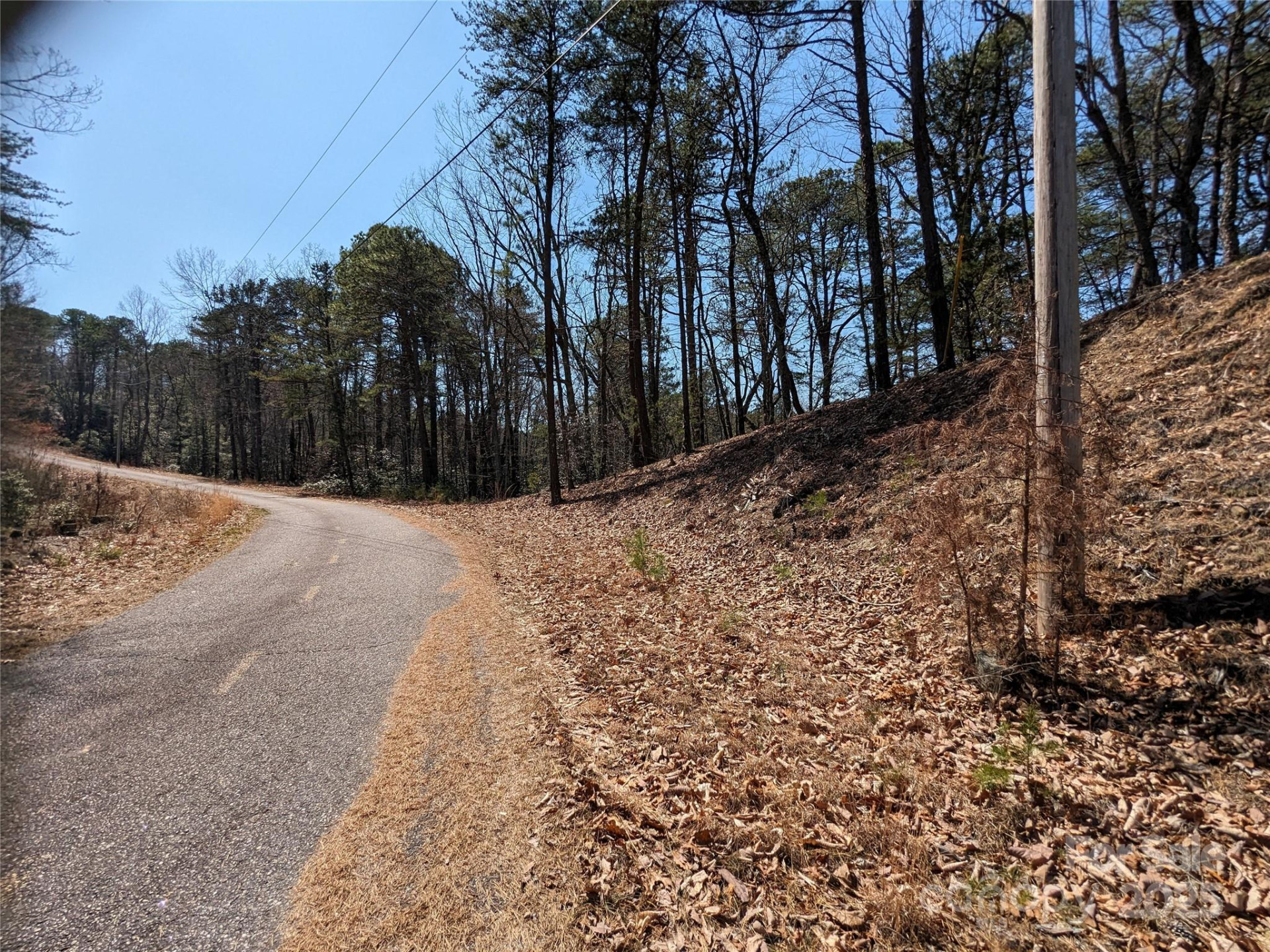 8624 Sleepy Hollow Road #13 - Photo 13