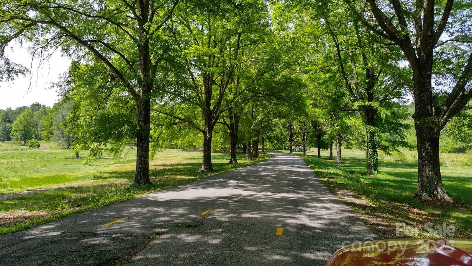 8624 Sleepy Hollow Road #13 - Photo 17