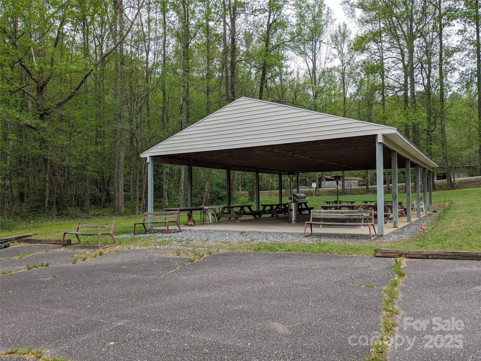 8624 Sleepy Hollow Road #13 - Photo 28